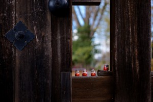 7Artisans 50mm F1.8 AF