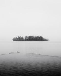 7Artisans 50mm F1.2 APS-C