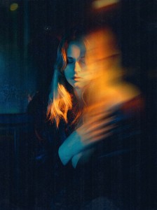 7Artisans 50mm F1.2 APS-C