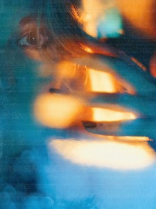 7Artisans 50mm F1.2 APS-C