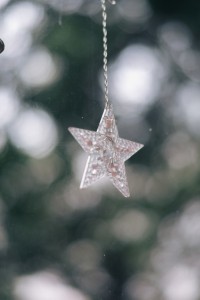 7Artisans 50mm F1.2 APS-C