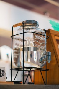 7Artisans 50mm F1.2 APS-C