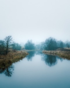 7Artisans 50mm F1.2 APS-C