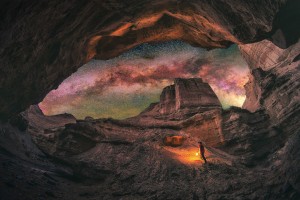 tt-11f28-news-sample1