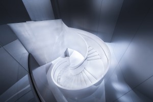 tt-11f28-news-sample5