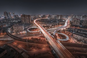 tt-11f28-news-sample9