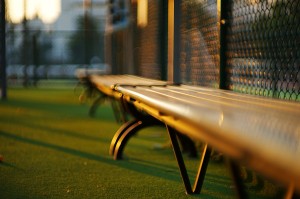 TTArtisan Dual Bokeh T2.1 35/50/85mm