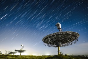 Tilt-Shift 17mm f/4 ASPH.