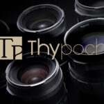 Thypoch-img