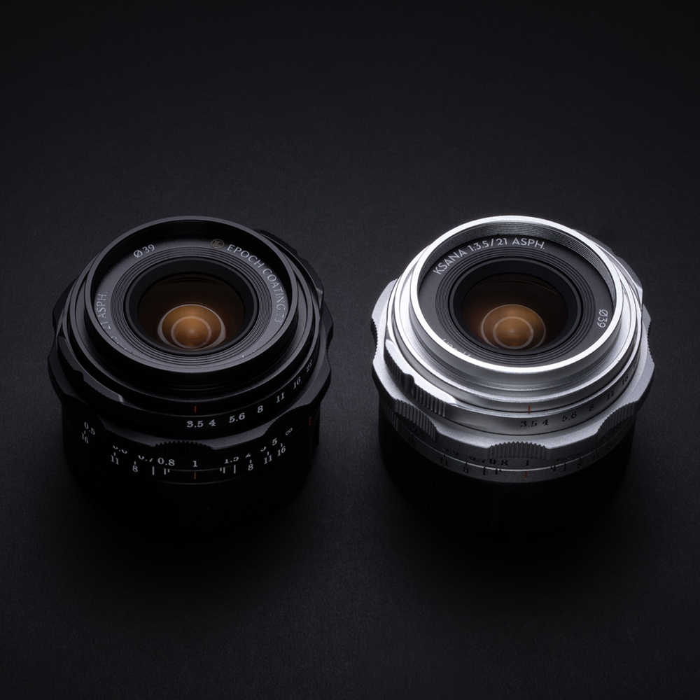 焦点工房 / マウントアダプター専門店