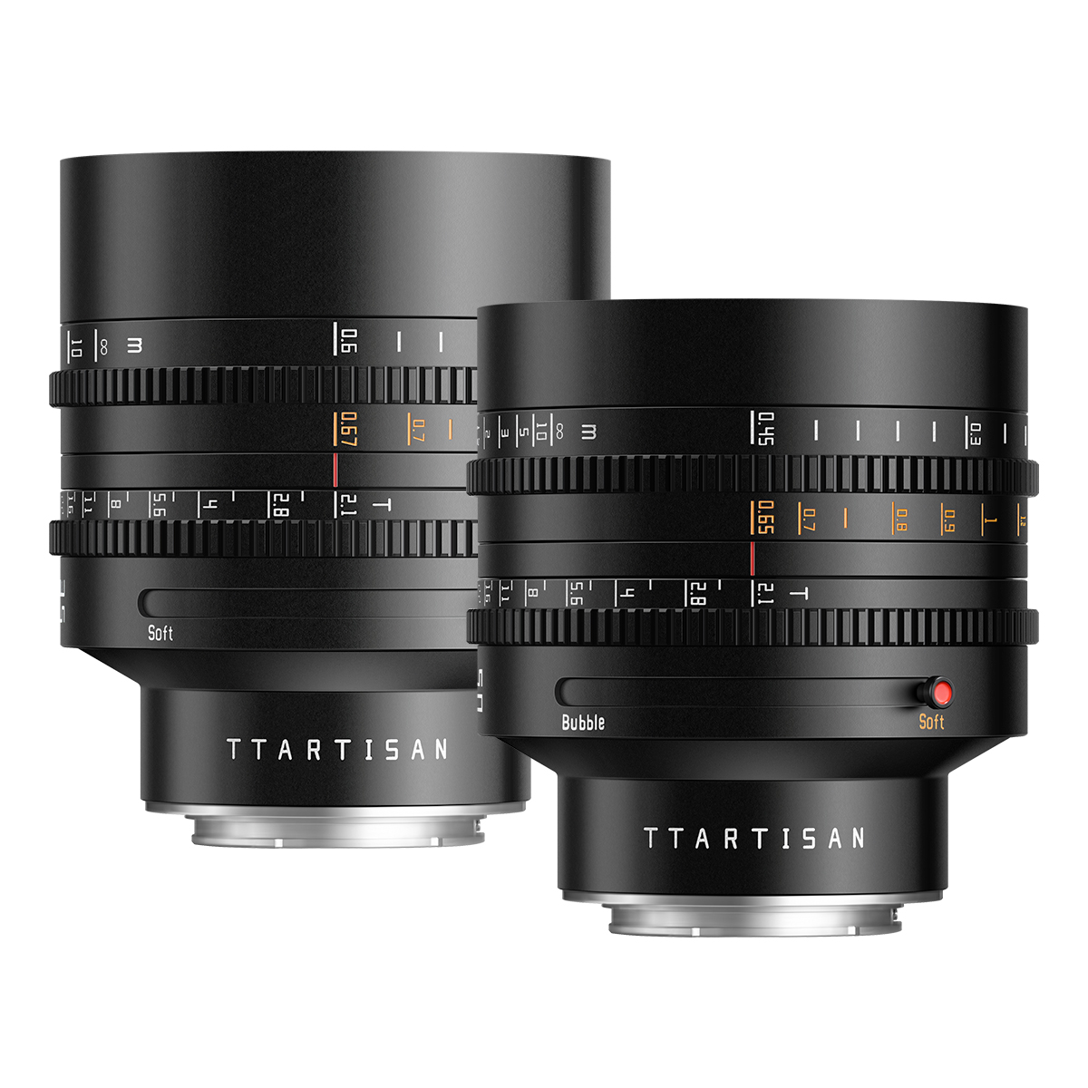 焦点工房 / マウントアダプター専門店